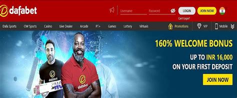 als dafa|Bet only with Dafabet, the trusted gaming brand in India!.